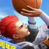爱体育登录