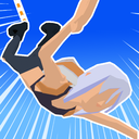 bck体育app