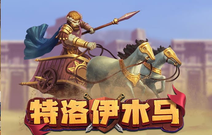 悦盈体育